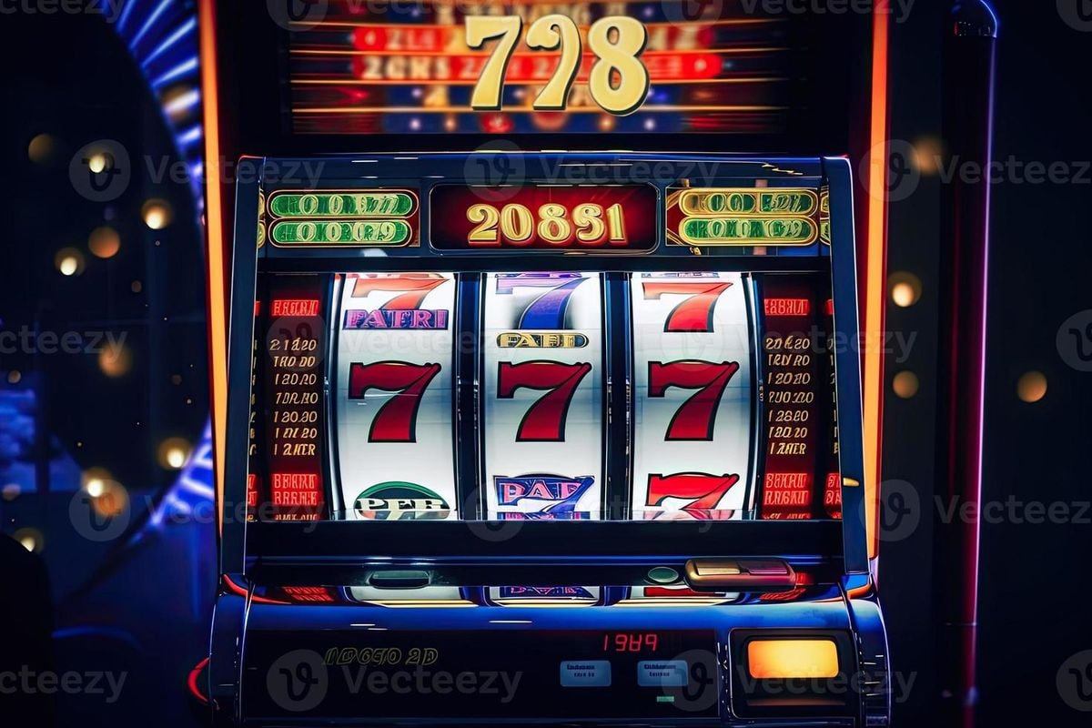 Blackjack Live Casino Table casiono777