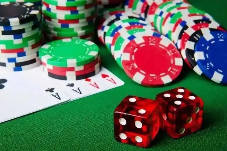 Casiono777 SSL လုံခြုံမှု တာဝန်ယူကစားခြင်း Myanmar Sportsbook