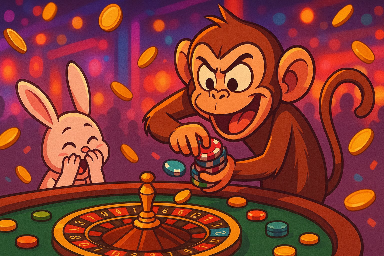 Casiono777 စလော့ Free Spin Jackpot Bonus Round Myanmar Mobile APP ကစားနည်း