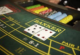 casiono777 Live Casino Myanmar