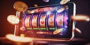 Esports Betting Myanmar casiono777