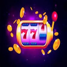 Casiono777 ငွေသွင်းနှင့် ငွေထုတ် Wave Money KBZPay AYA Pay MMK Myanmar မြန်ဆန်သော Banking