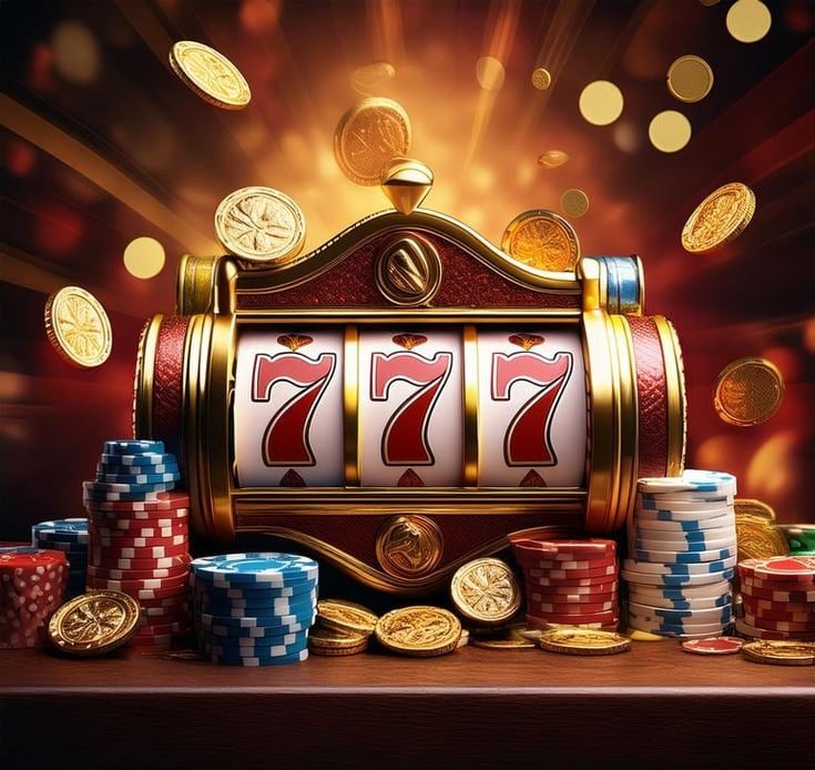 Myanmar National League ဘောလုံးပွဲ casiono777 betting ရလဒ်