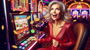 Live Casino Myanmar casiono777