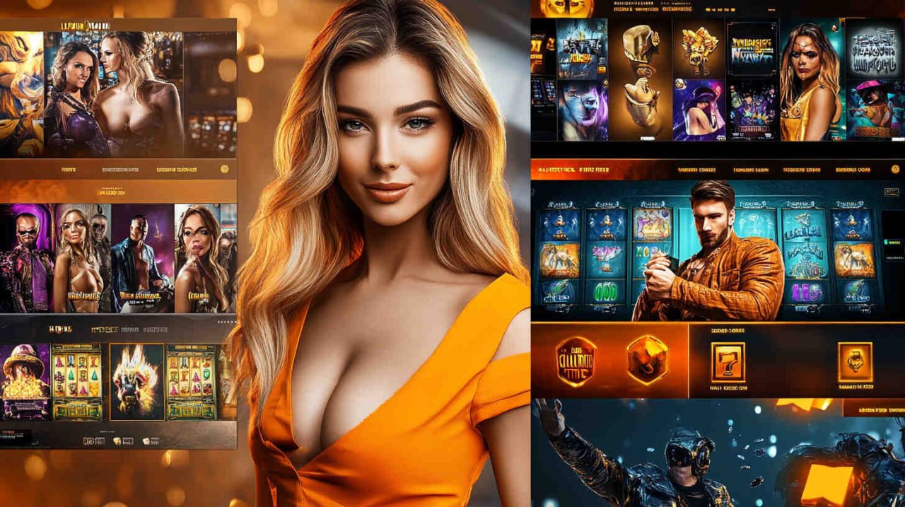 Myanmar Live Casino Dealer Baccarat Table