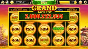 Casiono777 Live Casino နှင့် Slots ကစားရန် ငွေသွင်းနည်း