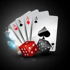 Baccarat Live Table Myanmar Online Casino
