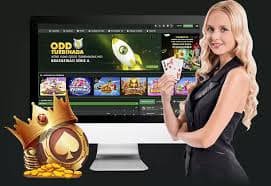 Casiono777 ငွေသွင်းအဆင့်ဆင့် — APP မှတဆင့် Wave Money KBZPay ငွေသွင်းနည်း