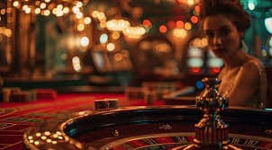 Casiono777 Sportsbook Myanmar National League Esports Bonus ကမ်းလှမ်းချက်