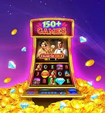Casiono777 Sportsbook Betting အဆင့်ဆင့် Myanmar ကစားသမားများအတွက်